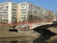 Imagine atasata: SCM si Eroilor - 2019.02.17 - 01.jpg